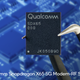 Illustration for article titled Qualcomms 10-Gigabit 5G Modem Is Here, but Youll Have to Hang Tight for Those Speeds
